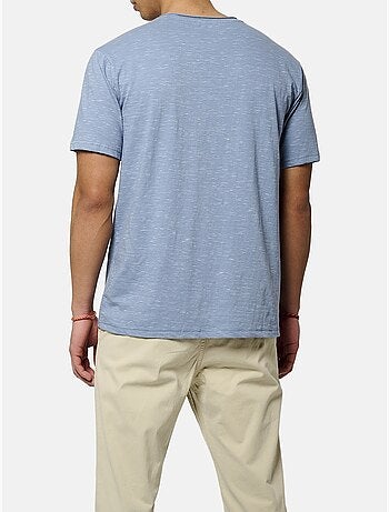 T-shirt Uomo Kaporal
