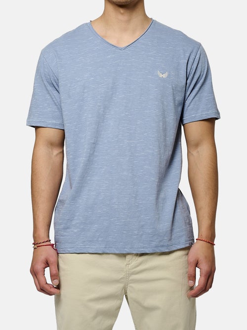 T-shirt Uomo Kaporal - Kiabi