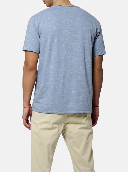 T-shirt Uomo Kaporal - Kiabi