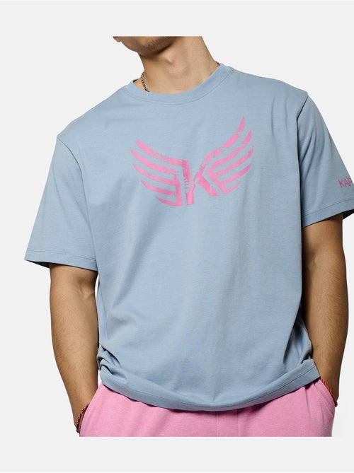 T-shirt Uomo Kaporal - Kiabi