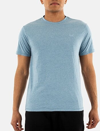 T-shirt Uomo Kaporal