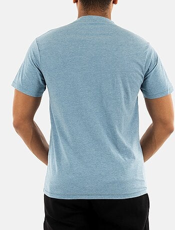 T-shirt Uomo Kaporal