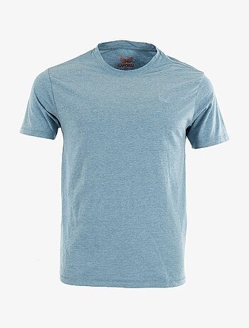 T-shirt Uomo Kaporal