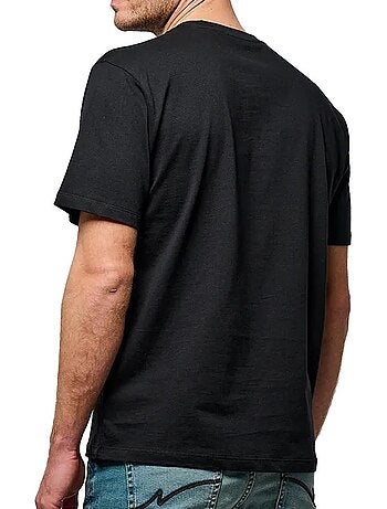 T-shirt Uomo Kaporal
