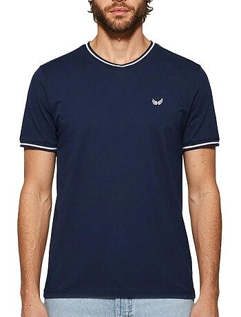 T-shirt Uomo Kaporal
