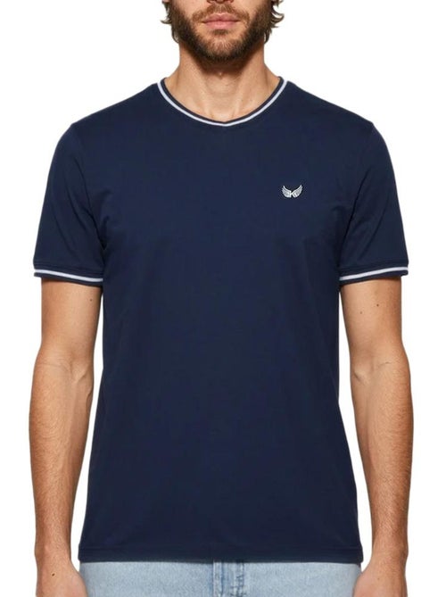 T-shirt Uomo Kaporal - Kiabi