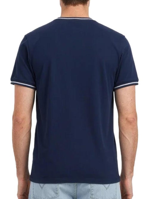 T-shirt Uomo Kaporal - Kiabi