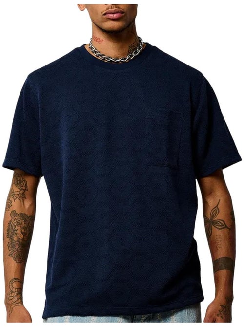 T-shirt Uomo Kaporal - Kiabi
