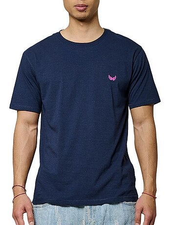 T-shirt Uomo Kaporal
