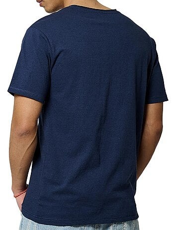 T-shirt Uomo Kaporal