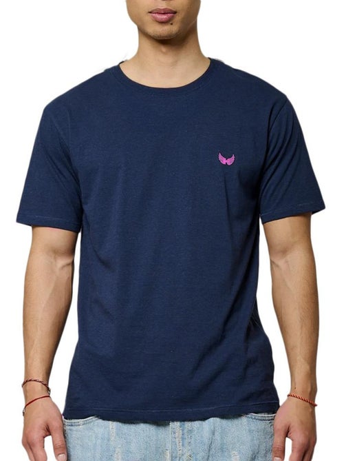 T-shirt Uomo Kaporal - Kiabi T-shirt Uomo Kaporal - Kiabi