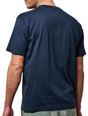 T-shirt Uomo Kaporal
