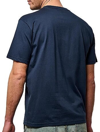 T-shirt Uomo Kaporal