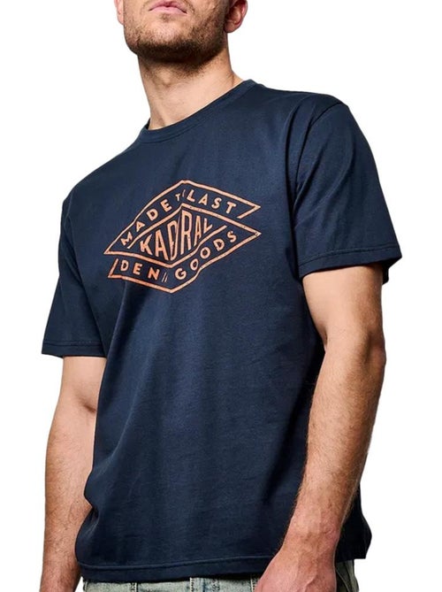 T-shirt Uomo Kaporal - Kiabi T-shirt Uomo Kaporal - Kiabi