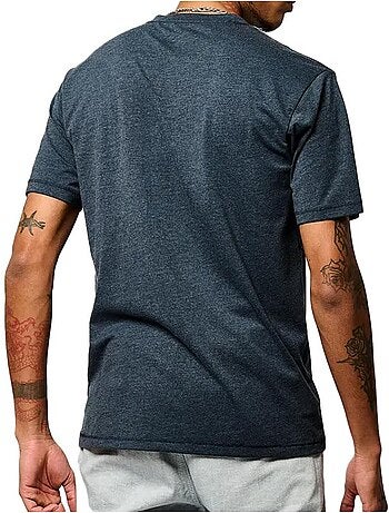 T-shirt Uomo Kaporal