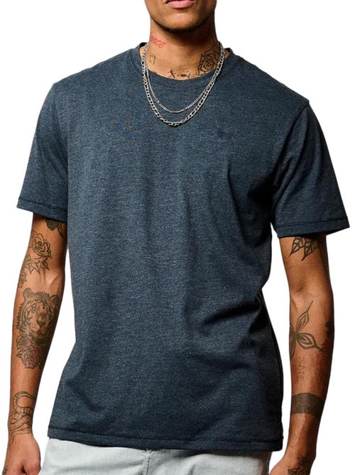 T-shirt Uomo Kaporal - Kiabi T-shirt Uomo Kaporal - Kiabi