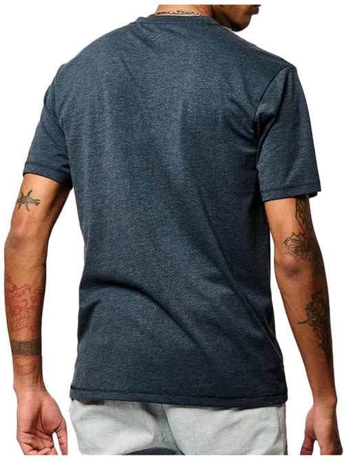 T-shirt Uomo Kaporal - Kiabi T-shirt Uomo Kaporal - Kiabi