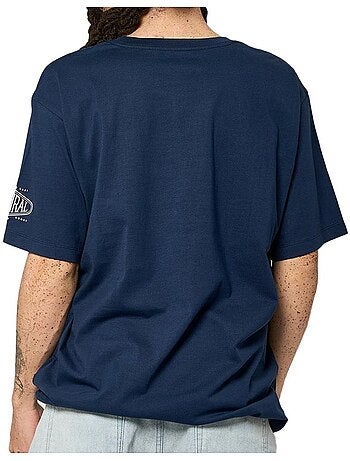 T-shirt uomo kaporal