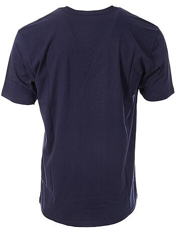 T-shirt Uomo Kaporal