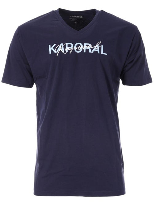T-shirt Uomo Kaporal - Kiabi