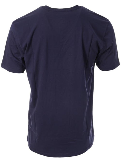 T-shirt Uomo Kaporal - Kiabi