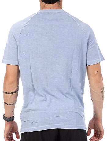 T-Shirt Uomo Kaporal