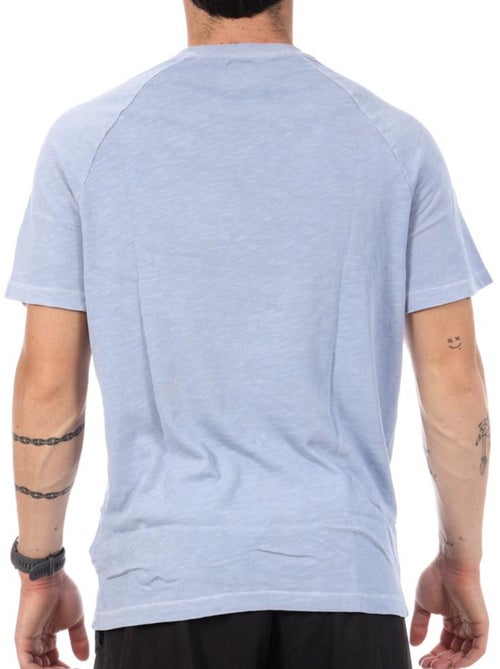 T-Shirt Uomo Kaporal - Kiabi T-Shirt Uomo Kaporal - Kiabi
