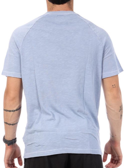 T-Shirt Uomo Kaporal - Kiabi T-Shirt Uomo Kaporal - Kiabi