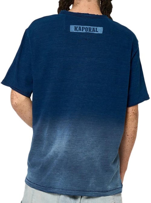 T-shirt Uomo Kaporal - Kiabi