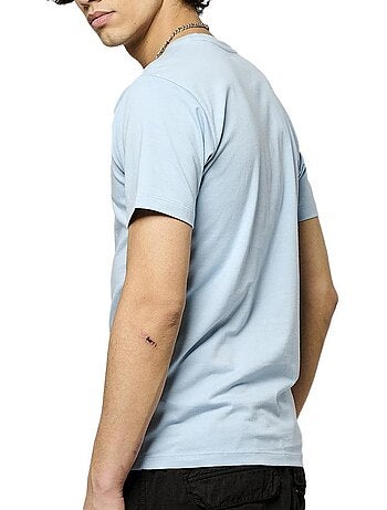 T-Shirt Uomo Kaporal