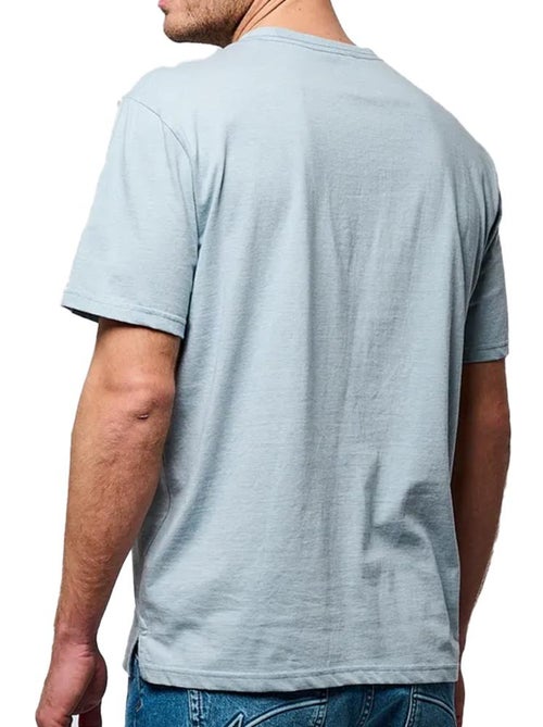 T-Shirt Uomo Kaporal - Kiabi T-Shirt Uomo Kaporal - Kiabi