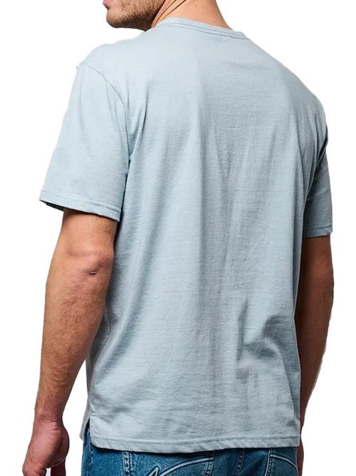 T-shirt uomo kaporal - Kiabi