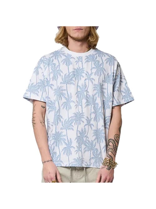 T-shirt Uomo Kaporal - Kiabi T-shirt Uomo Kaporal - Kiabi