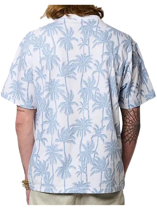 T-shirt uomo kaporal - Kiabi T-shirt uomo kaporal - Kiabi