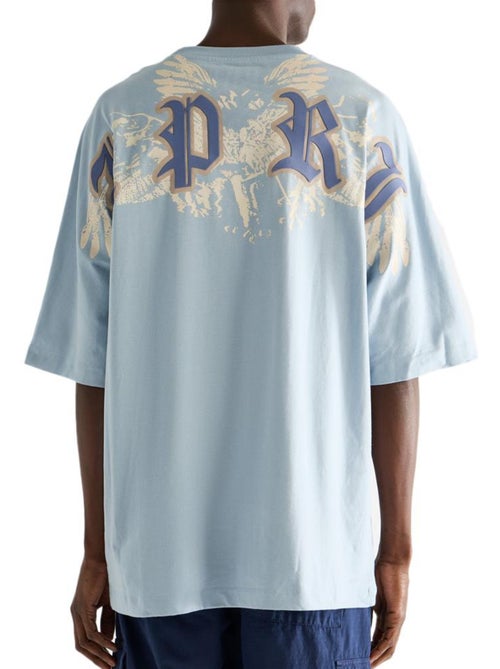 T-Shirt Uomo Kaporal - Kiabi T-Shirt Uomo Kaporal - Kiabi