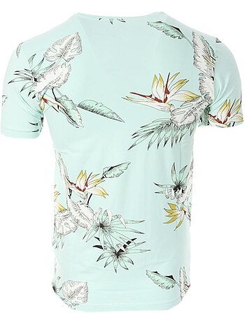 T-Shirt Uomo Kaporal
