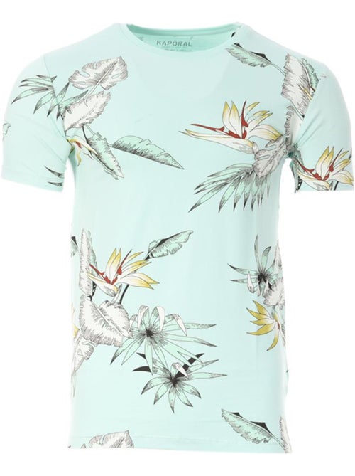 T-Shirt Uomo Kaporal - Kiabi