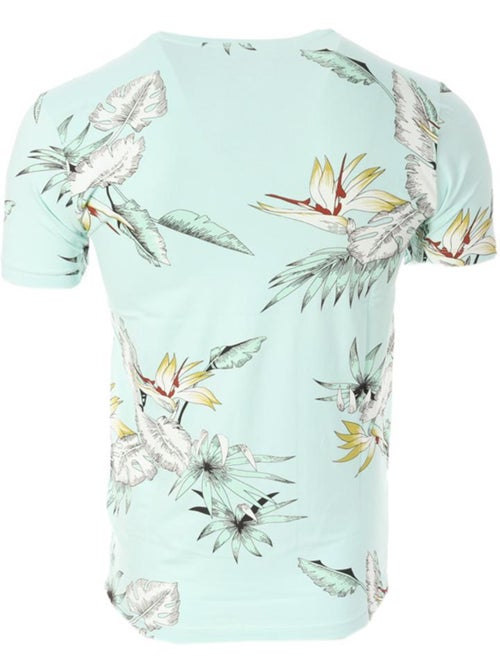 T-Shirt Uomo Kaporal - Kiabi