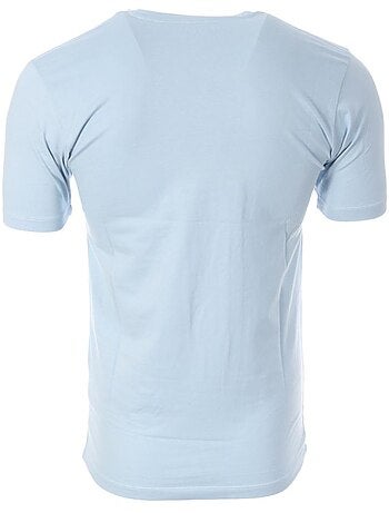 T-shirt Uomo Kaporal