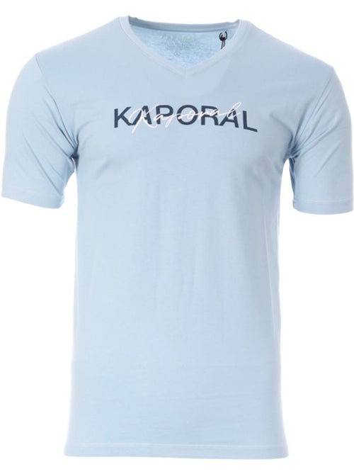 T-shirt Uomo Kaporal - Kiabi