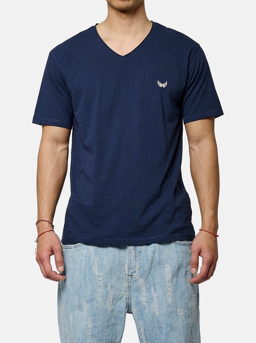 T-shirt Uomo Kaporal - Kiabi