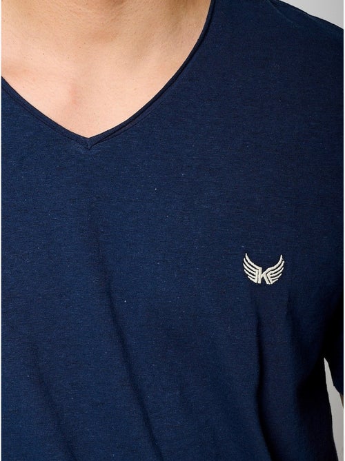 T-shirt Uomo Kaporal - Kiabi