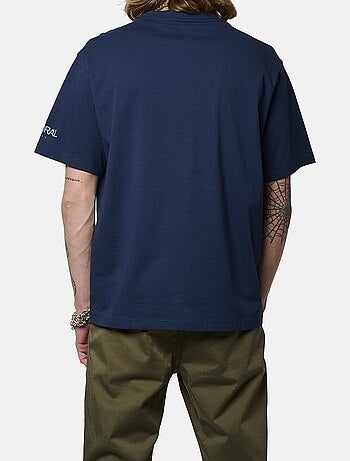 T-shirt Uomo Kaporal