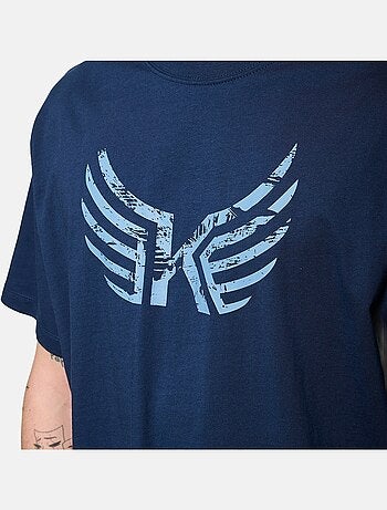 T-shirt Uomo Kaporal