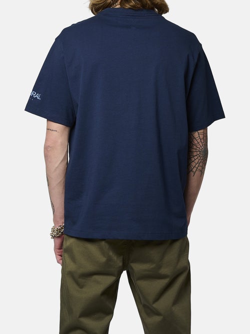 T-shirt Uomo Kaporal - Kiabi