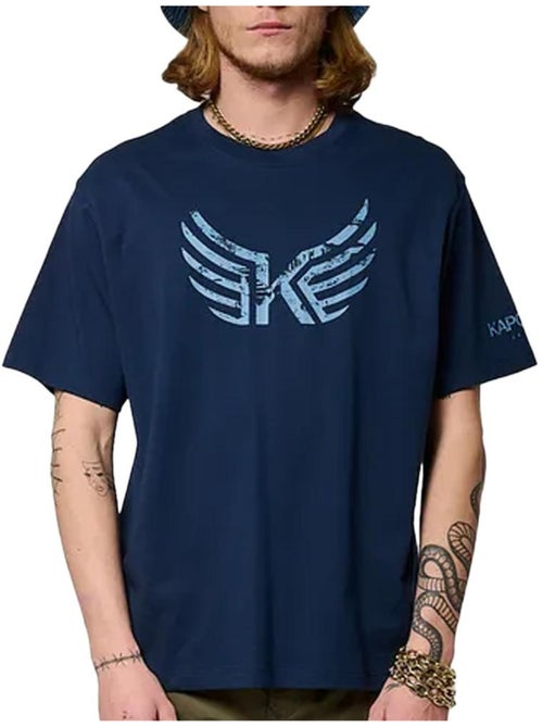 T-shirt Uomo Kaporal - Kiabi T-shirt Uomo Kaporal - Kiabi