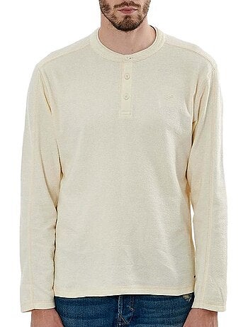 T-shirt Uomo Kaporal