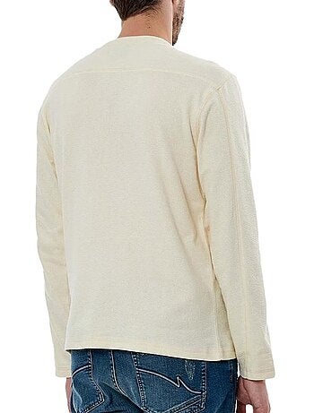 T-shirt Uomo Kaporal