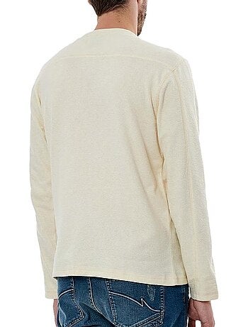 T-shirt Uomo Kaporal