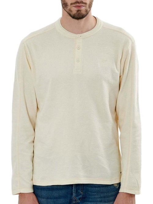 T-shirt Uomo Kaporal - Kiabi T-shirt Uomo Kaporal - Kiabi